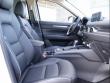2025 Mazda CX-5 2.5 S Select AWD Sport Utility