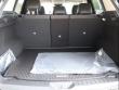 2026 Mazda CX-5 2.5 S Select AWD Sport Utility