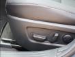 2026 Mazda CX-50 2.5 S Premium AWD Sport Utility