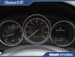 2023 Mazda CX-5 2.5 S Preferred Package SUV