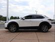 2026 Mazda CX-30 2.5 S Premium AWD Sport Utility