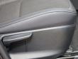 2026 Mazda CX-5 2.5 S Select AWD Sport Utility