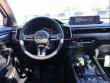 2026 Mazda CX-50 Hybrid Premium Plus AWD Sport Utility