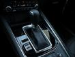 2025 Mazda CX-5 2.5 Turbo Premium AWD Sport Utility