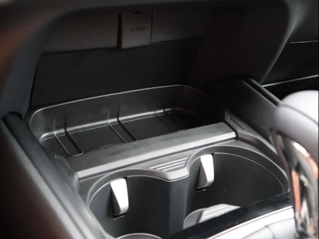 New 2026 Polymetal Gray Metallic Mazda 2.5 S Premium AWD image 41