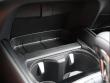 2026 Mazda CX-50 2.5 S Premium AWD Sport Utility
