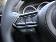 2025 Mazda CX-5 2.5 S Select AWD Sport Utility