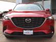 2022 Mazda CX-9 Touring Plus SUV
