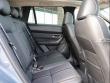 2026 Mazda CX-50 2.5 S Premium AWD Sport Utility