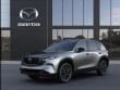 2026 Mazda CX-5 2.5 S Premium Plus AWD Sport Utility