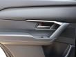 2026 Mazda CX-5 2.5 S Select AWD Sport Utility