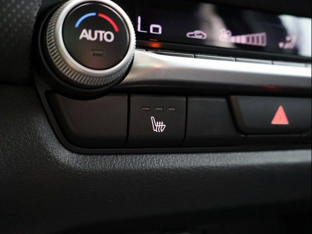 New 2026 Wind Chill Pearl Mazda 2.5 S Preferred AWD image 40