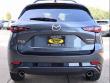 2025 Mazda CX-5 2.5 Turbo Premium AWD Sport Utility