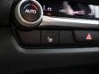 2026 Mazda CX-50 2.5 S Preferred AWD Sport Utility