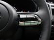 2026 Mazda CX-50 2.5 S Preferred AWD Sport Utility