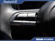 2024 Mazda CX-50 2.5 S Premium Package SUV