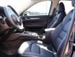 2025 Mazda CX-5 2.5 S Select AWD Sport Utility