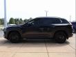 2026 Mazda CX-50 Hybrid Preferred AWD Sport Utility