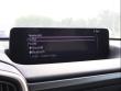 2026 Mazda CX-50 2.5 Turbo AWD Sport Utility