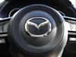 2025 Mazda CX-5 2.5 S Select AWD Sport Utility