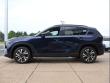 2026 Mazda CX-5 2.5 S Preferred AWD Sport Utility