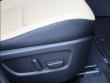 2026 Mazda CX-5 2.5 S Premium Plus AWD Sport Utility