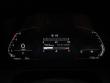 2026 Mazda CX-5 2.5 S Preferred AWD Sport Utility