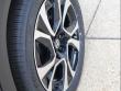 2026 Mazda CX-5 2.5 S Preferred AWD Sport Utility