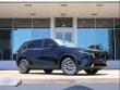 2026 Mazda CX-5 2.5 S Select AWD Sport Utility