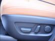 2026 Mazda CX-70 3.3 Turbo S Premium Plus AWD Sport Utility