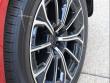 2026 Mazda CX-70 3.3 Turbo S Premium Plus AWD Sport Utility