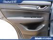 2022 Mazda CX-5 2.5 S Carbon Edition SUV
