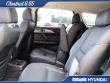 2023 Mazda CX-9 Touring SUV