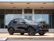 2026 Mazda CX-5 2.5 S Premium Plus AWD Sport Utility