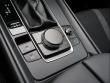 2026 Mazda CX-50 2.5 S Preferred AWD Sport Utility