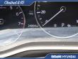 2023 Mazda CX-30 2.5 S Carbon Edition SUV