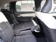 2026 Mazda CX-5 2.5 S Preferred AWD Sport Utility