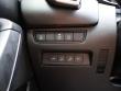 2026 Mazda CX-50 2.5 S Premium AWD Sport Utility