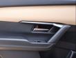 2026 Mazda CX-5 2.5 S Premium Plus AWD Sport Utility