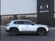 2026 Mazda CX-50 2.5 S Select AWD Sport Utility