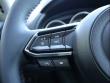2025 Mazda CX-5 2.5 S Carbon Edition AWD Sport Utility