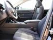 2026 Mazda CX-50 Hybrid Preferred AWD Sport Utility