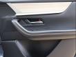 2026 Mazda CX-70 Plug-In Hybrid SC Plus AWD Sport Utility