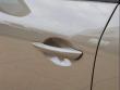 2026 Mazda CX-50 2.5 Turbo AWD Sport Utility