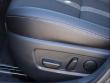2026 Mazda CX-50 2.5 S Preferred AWD Sport Utility