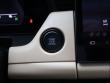 2026 Mazda CX-5 2.5 S Premium Plus AWD Sport Utility