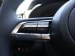 2026 Mazda CX-50 2.5 Turbo AWD Sport Utility