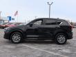 2024 Mazda CX-5 2.5 S Select Package SUV