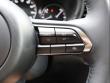 2026 Mazda CX-30 2.5 S Premium AWD Sport Utility
