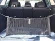 2026 Mazda CX-5 2.5 S Select AWD Sport Utility